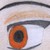 :icongreedalmighty:
