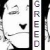 :icongreedclub: