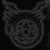 :icongreedelric: