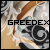 :icongreedex: