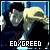 :icongreedfan123: