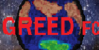 :icongreedfc: