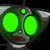 :icongreedforgreen: