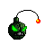 :icongreedforgreen: