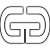 :icongreedgraphics: