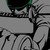 :icongreedhalfblood: