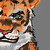 :icongreedhyogi: