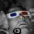 :icongreedisland:
