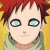 :icongreedjr: