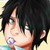:icongreedler1999: