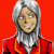 :icongreedler1artist: