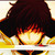 :icongreedlingcr: