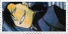 Greedlingstampplz :icongreedlingstampplz: