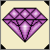 :icongreedlo:
