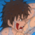:icongreedman5000: