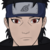 :icongreedmr:
