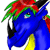 :iconGreedo777: