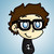 :icongreedora: