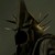 :icongreedry: