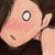:icongreeds-girl: