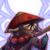 :icongreedsprite: