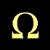 :icongreedwonderful: