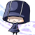 :icongreedy-mammon: