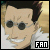 :icongreedyboy: