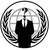 :icongreedymegaman987: