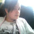 :icongreedypreedy: