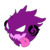 :icongreedysavage:
