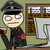 :icongreeenpantz: