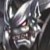 :icongreefan: