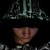 :icongreegles: