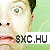 :icongreegory: