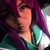 :icongreehetfield:
