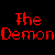 :icongreek-deathika: