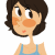 :icongreek-geek: