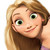 :icongreek-geek16:
