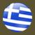 :icongreekanime303: