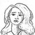 :icongreekcandy: