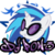 :icongreekeevee: