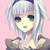 :icongreekgeek01: