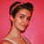 :icongreekgeek12: