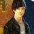 :icongreekgeekof88: