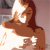 :icongreekgirlie1122: