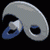 :icongreekgod: