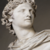 GreekGodApollosFart :icongreekgodapollosfart: