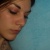 :icongreekgoddess2009:
