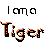 :icongreekgoddessastraea: